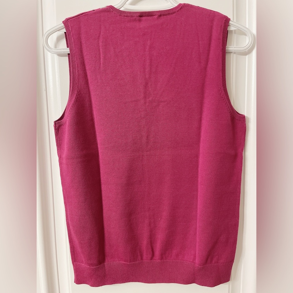Sweater - Picture 2 of 4